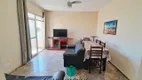 Foto 6 de Apartamento com 3 Quartos à venda, 72m² em Praia do Morro, Guarapari