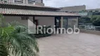 Foto 17 de Apartamento com 2 Quartos à venda, 93m² em Barra da Tijuca, Rio de Janeiro