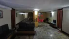 Foto 25 de Apartamento com 2 Quartos à venda, 65m² em Rocha, Rio de Janeiro