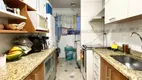 Foto 12 de Apartamento com 2 Quartos à venda, 56m² em Freguesia do Ó, São Paulo