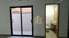 Foto 7 de Sobrado com 3 Quartos à venda, 173m² em Vila Galvão, Guarulhos