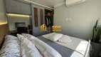 Foto 18 de Apartamento com 2 Quartos à venda, 67m² em Santo Amaro, São Paulo