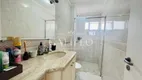 Foto 8 de Apartamento com 2 Quartos à venda, 60m² em Centro, Jundiaí