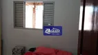 Foto 17 de Casa com 2 Quartos à venda, 180m² em Vila Flórida, Guarulhos