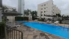 Foto 9 de Apartamento com 2 Quartos à venda, 50m² em São Diogo II, Serra