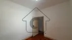 Foto 5 de Sobrado com 3 Quartos para alugar, 150m² em Vila Mariana, São Paulo