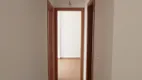 Foto 12 de Apartamento com 2 Quartos à venda, 78m² em Coronel Veiga, Petrópolis