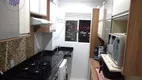 Foto 8 de Apartamento com 2 Quartos à venda, 52m² em Jardim Bertanha, Sorocaba