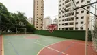 Foto 56 de Apartamento com 3 Quartos à venda, 173m² em Vila Mascote, São Paulo