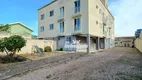 Foto 12 de Apartamento com 2 Quartos à venda, 54m² em Alto Taruma, Pinhais