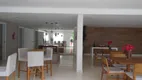 Foto 53 de Apartamento com 2 Quartos à venda, 71m² em Centro, São Bernardo do Campo
