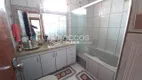 Foto 20 de Casa com 3 Quartos para alugar, 340m² em Tabajaras, Uberlândia