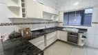 Foto 6 de Casa com 4 Quartos à venda, 161m² em Jardim Santa Marta III, Salto