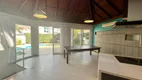 Foto 16 de Casa com 4 Quartos à venda, 339m² em Jurerê, Florianópolis
