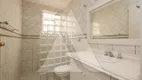 Foto 11 de Apartamento com 2 Quartos à venda, 108m² em Itaim Bibi, São Paulo