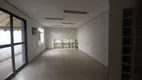 Foto 8 de Sala Comercial para alugar, 40m² em Cerqueira César, São Paulo