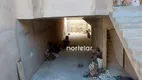 Foto 8 de Sobrado com 3 Quartos à venda, 150m² em Imirim, São Paulo