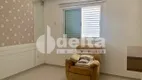 Foto 9 de Apartamento com 4 Quartos à venda, 153m² em Saraiva, Uberlândia