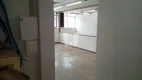 Foto 17 de Sala Comercial para alugar, 200m² em Centro, Belo Horizonte