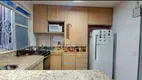 Foto 6 de Casa com 4 Quartos à venda, 220m² em Alípio de Melo, Belo Horizonte