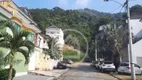 Foto 16 de Lote/Terreno à venda, 266m² em Taquara, Rio de Janeiro