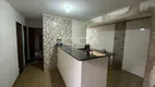 Foto 4 de Casa com 4 Quartos à venda, 58m² em Residencial Astolpho Luiz do Prado, São Carlos