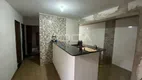Foto 4 de Casa com 4 Quartos à venda, 59m² em Residencial Astolpho Luiz do Prado, São Carlos