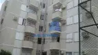 Foto 11 de Apartamento com 2 Quartos à venda, 66m² em Trindade, Florianópolis