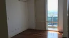 Foto 37 de Cobertura com 5 Quartos à venda, 608m² em Alto Da Boa Vista, São Paulo