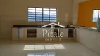 Foto 3 de Casa com 4 Quartos à venda, 230m² em Polvilho, Cajamar