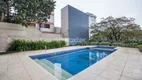 Foto 19 de Apartamento com 3 Quartos à venda, 80m² em Independência, Porto Alegre
