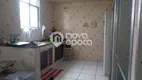 Foto 11 de Casa com 3 Quartos à venda, 405m² em Todos os Santos, Rio de Janeiro