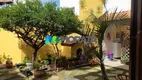 Foto 11 de Casa com 7 Quartos à venda, 440m² em Floresta, Belo Horizonte