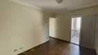 Foto 15 de Apartamento com 3 Quartos para alugar, 122m² em Zona 01, Maringá