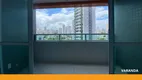 Foto 20 de Apartamento com 3 Quartos à venda, 90m² em Madalena, Recife