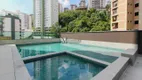 Foto 21 de Apartamento com 4 Quartos à venda, 61m² em Buritis, Belo Horizonte