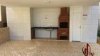 Foto 17 de Apartamento com 2 Quartos à venda, 48m² em Vila Cosmopolita, São Paulo