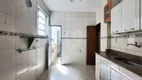 Foto 9 de Apartamento com 2 Quartos à venda, 85m² em Vila Isabel, Rio de Janeiro