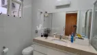 Foto 15 de Casa de Condomínio com 4 Quartos à venda, 400m² em Tijuco das Telhas, Campinas