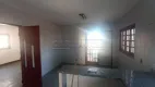 Foto 10 de Casa com 4 Quartos à venda, 315m² em Vila Brasília, São Carlos