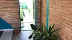 Foto 3 de Casa com 3 Quartos à venda, 112m² em Jardim Sarapiranga, Jundiaí