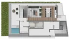 Foto 29 de Apartamento com 2 Quartos à venda, 162m² em Vila Nova Conceição, São Paulo