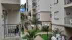 Foto 2 de Apartamento com 3 Quartos à venda, 59m² em Novo Osasco, Osasco