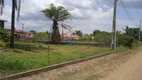 Foto 9 de Lote/Terreno à venda, 288m² em Tairu, Vera Cruz