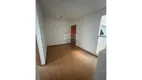Foto 3 de Apartamento com 2 Quartos para alugar, 38m² em Jansen, Gravataí