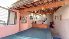 Foto 15 de Casa com 2 Quartos à venda, 100m² em Vila Real, Itatiba