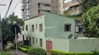 Foto 7 de Apartamento com 2 Quartos à venda, 54m² em São João, Porto Alegre