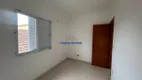 Foto 23 de Sobrado com 3 Quartos à venda, 113m² em Vila São Jorge, São Vicente