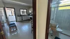 Foto 8 de Casa com 5 Quartos à venda, 400m² em Itapuã, Salvador