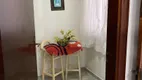 Foto 17 de Sobrado com 4 Quartos para venda ou aluguel, 307m² em Vila Homero Thon, Santo André